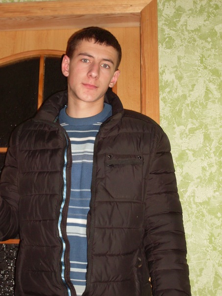 №26, Андрей Шкуратовський, Фастов №26, Андрей Шкуратовський, Фастов