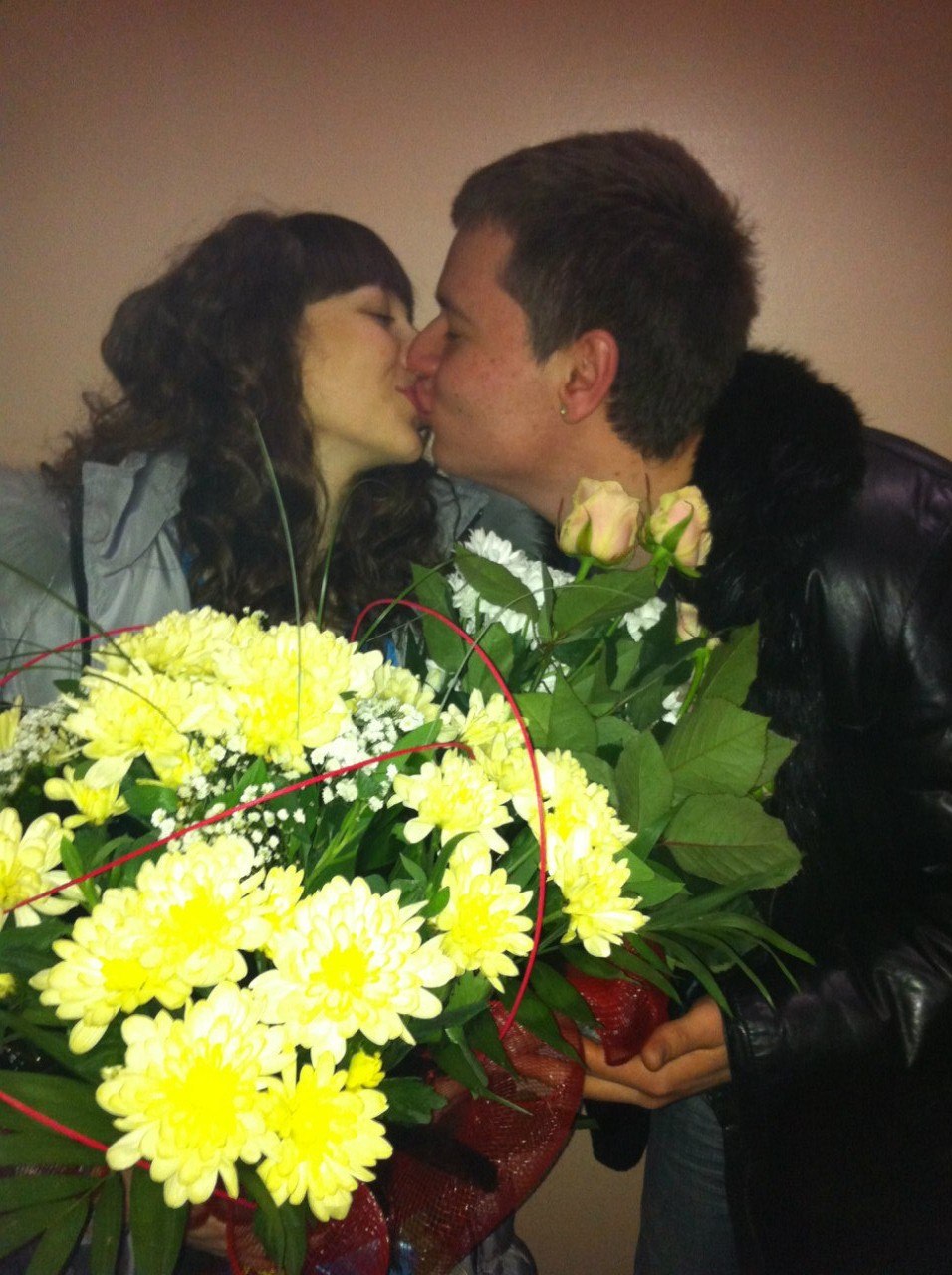 Юлия Высоцкая | Днепр (Днепропетровск)