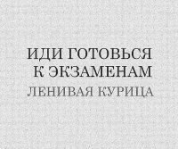 Анна Курило | Санкт-Петербург