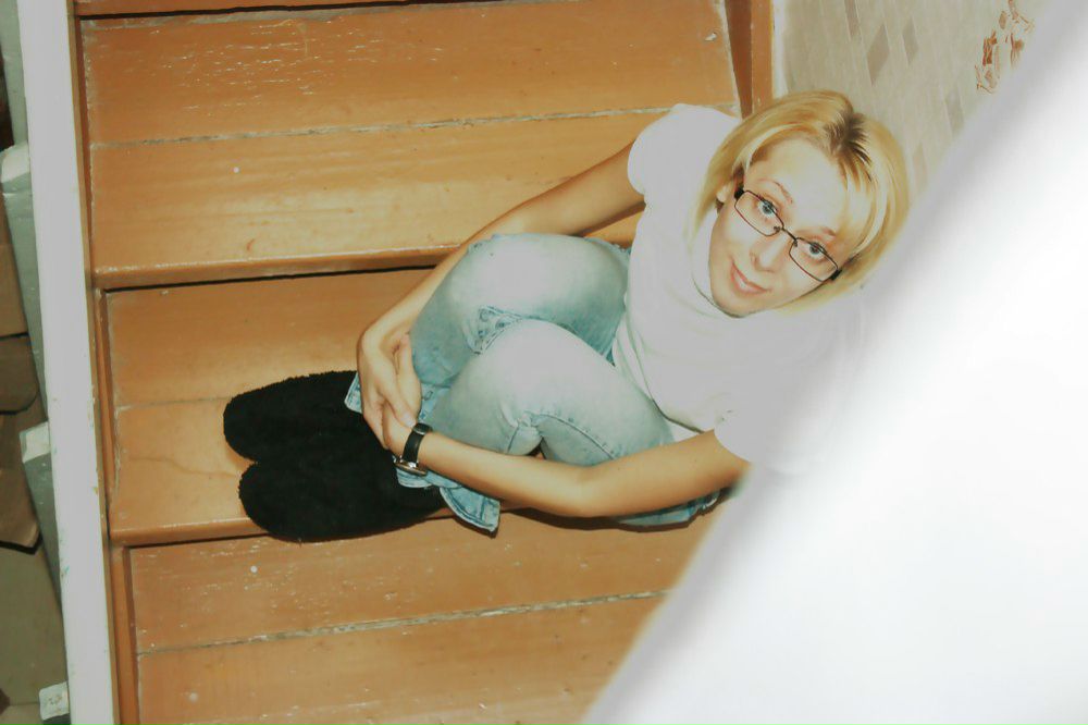 Наталья Самсонова | 