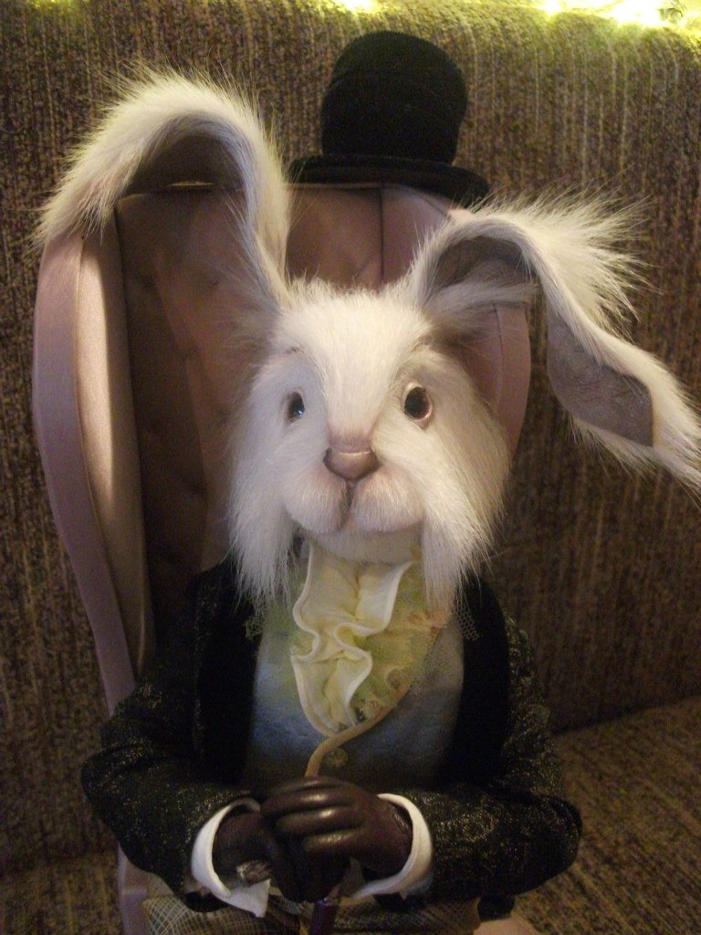 Наталья Корниенко | Екатеринбург