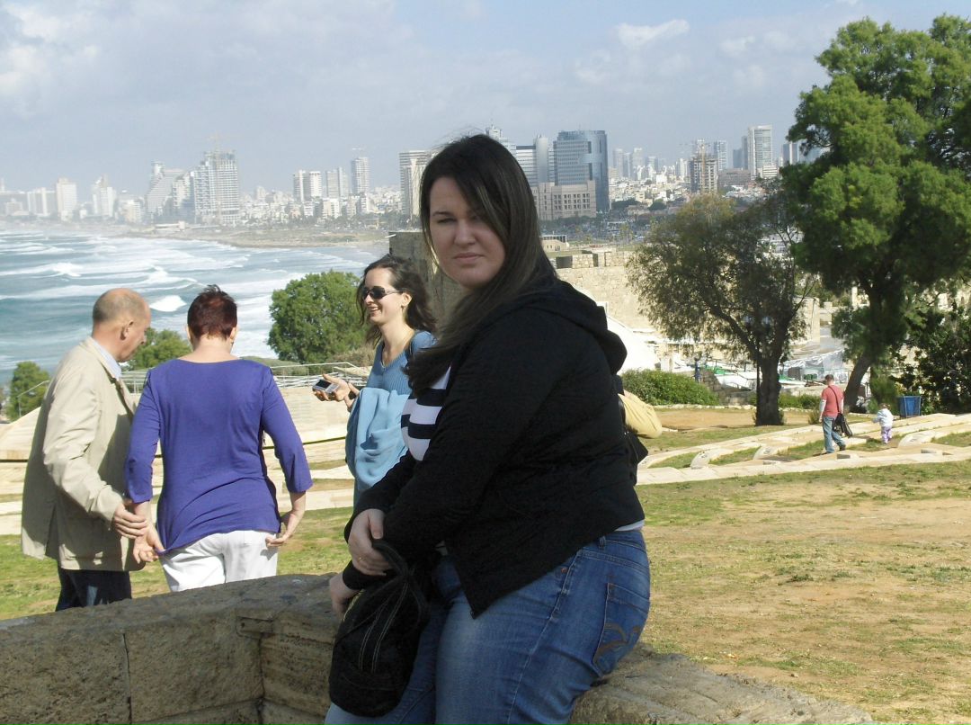 Ирина Васильева | Санкт-Петербург