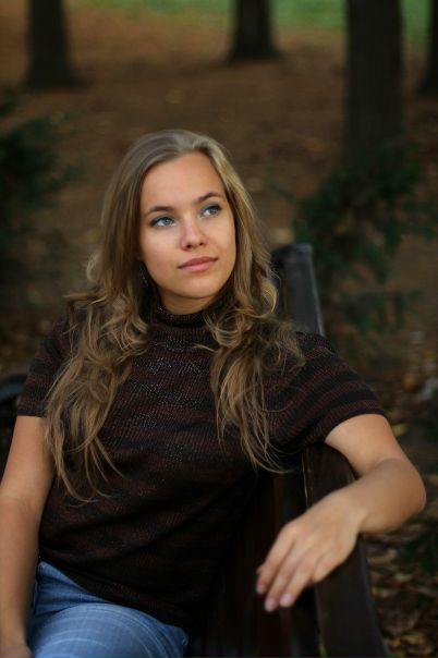 №113, Мирославна Щемелинина, 36 лет, Краснодар, Россия №113, Мирославна Щемелинина, 36 лет, Краснодар, Россия