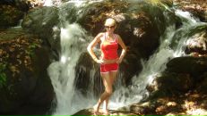 Фотография Екатерина Александрова