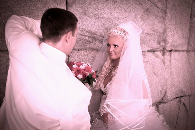 Линар Кашапов | Ульяновск