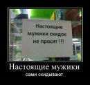 №5 Алиса Куперова 10.03.1997: профиль, фото, статус - ВКонтакте