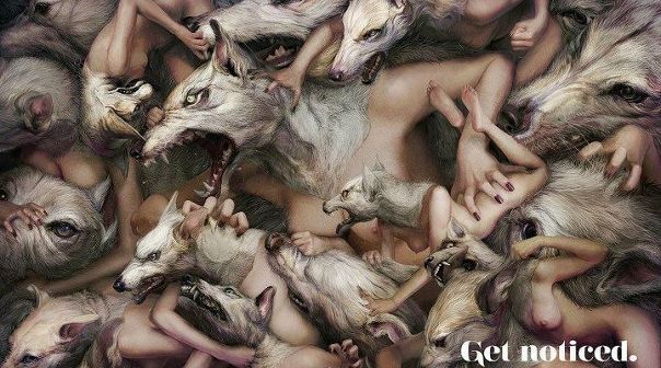 №59, Кир Уланов, 35 лет №59, Кир Уланов, 35 лет