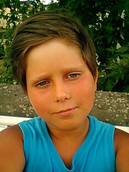 Daniel Savelyev, Германия