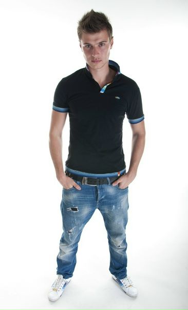 №167, Игорь Терещук, 37 лет, Киев №167, Игорь Терещук, 37 лет, Киев