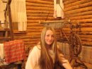 Фотография Анна Полякова