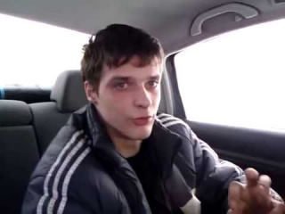 Накурился СПАЙСА!!!!!Смотреть всем прикольно!
