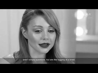 Интонации (без музыкальных сцен) ll Тина Кароль