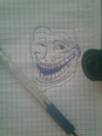 Александр Алексеенко