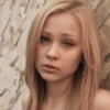 Аватар: Marika Aksonova