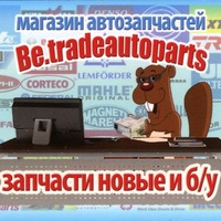 Автомастерская на Пятсотке Автомастерская на Пятсотке