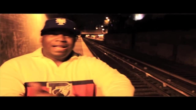 LOW DOWN SHAZ ILLYORK FT. MEYHEM