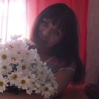Юля Сухова