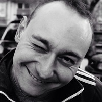 Алексей Роганов