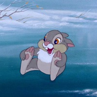 Владимир Кузнецов