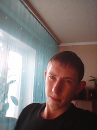 Владимир Кузнецов