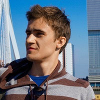 Дмитрий Астахов