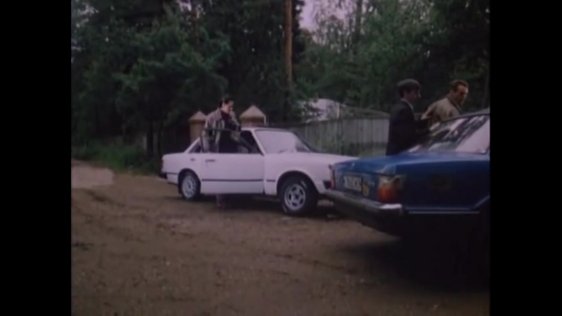 без контракта