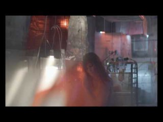 MYLENE FARMER - Si j’avais au moins... (clip officiel)
