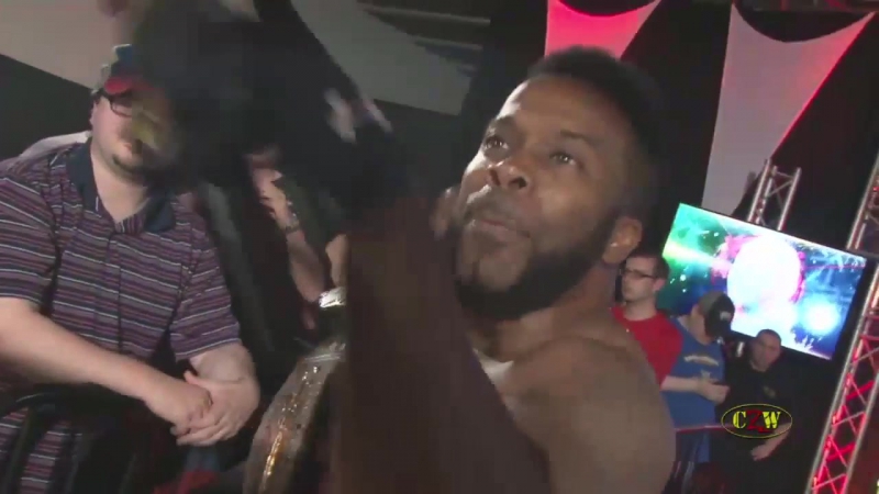 CZW