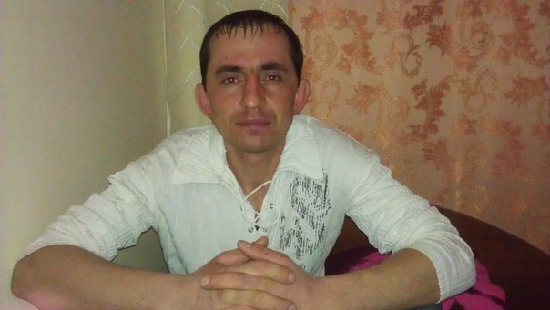 Руслан Корольков, Россия, Севастополь