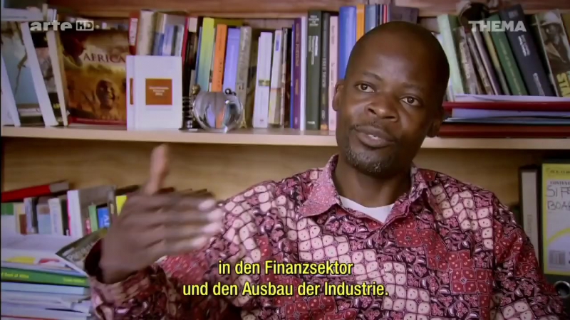 Süßes Gift Hilfe als