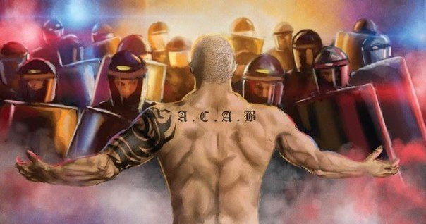 Никита Швецов, Россия, Самара