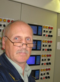 Владимир Соловьёв