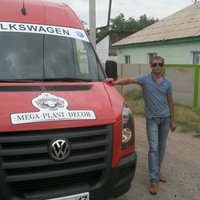 Дима Сидоров