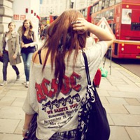 #OneLove #OneLove