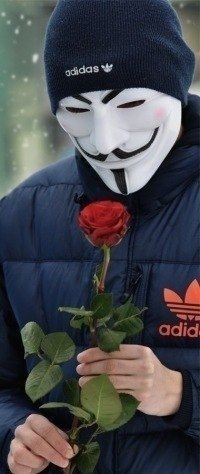 Ленар Чик, Россия, Казань