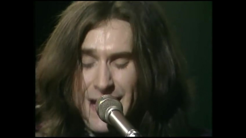 Lola The Kinks Live