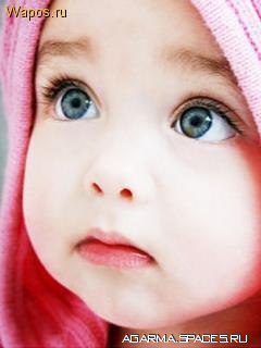 Ксения Белоусова, Украина, Харьков