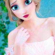 Мики Мики, Россия, Москва