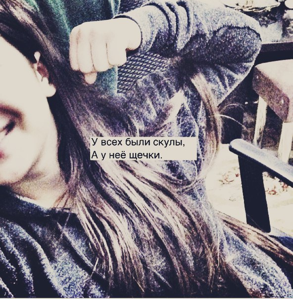 Королева Героина, Украина, Харьков