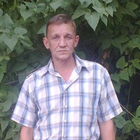 Валерий Арбузов