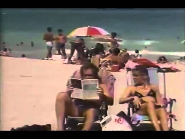 BALENTSバランス - m i a m i i