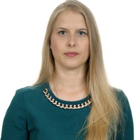 Смирнова-Екатерина Алексеевна