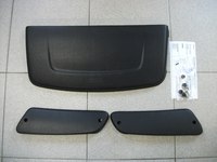 АвтоСклад Жестяночка - запчасти для автомобилей производства АвтоВАЗа в Иваново