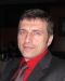 Дмитрий Беляков фотография #14