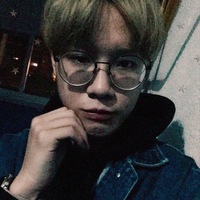 저를 저장합니다 ☆