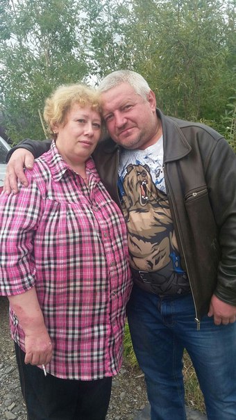 Дмитрий Корниенко, Россия, Норильск
