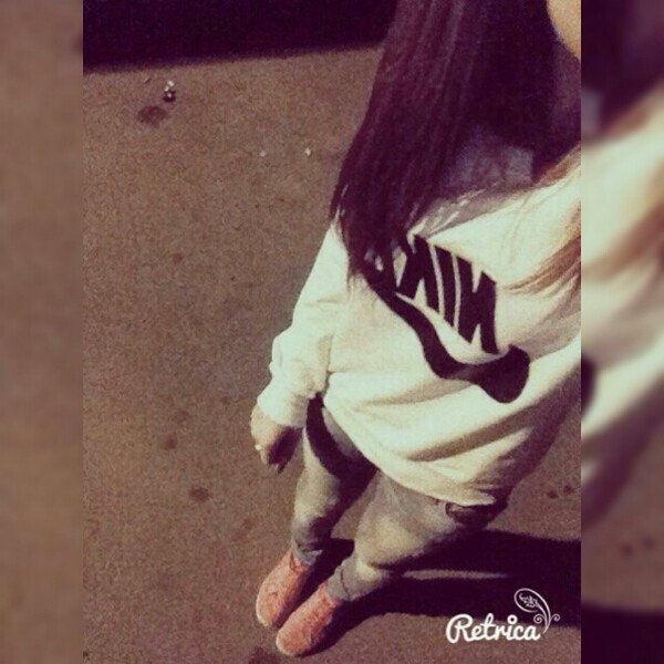 Анастасия Степанова, США, Los Angeles