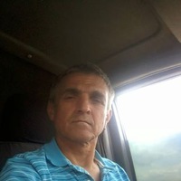 Владимир Болдырев