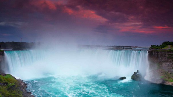 Αлла Αксенова, Россия, Омск