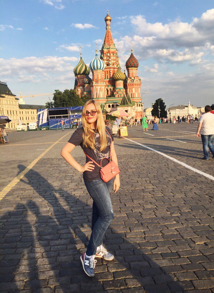 старостам фото еремеева екатерина алексеевна аромата тесто добавляем